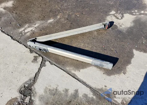 2010 Subaru Outback 2.5I Limited from USA, damaged, VIN 4S4BRCKC2A3318883